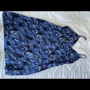Michael Kors dress
